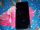 Tecno Spark 5 Pro . (Used)