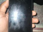 Tecno Spark 5 Pro fresh phone (Used)