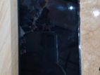 Tecno Spark 5 Pro G5 (Used)