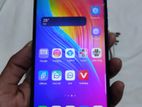 Tecno Spark 5 Pro Global (Used)