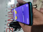 Tecno Spark 5 Pro Global (Used)