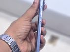 Tecno Spark 5 Pro , (Used)