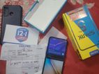 Tecno Spark 5 Pro ` (Used)