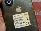 Tecno Spark 5 Pro . (Used)