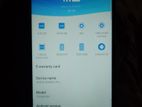 Tecno Spark 5 Pro . (Used)