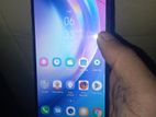 Tecno Spark 5 Pro , (Used)