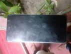 Tecno Spark 20 (Used)