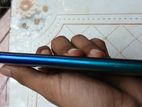 Tecno Spark 5 Pro . (Used)