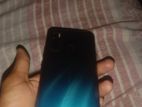 Tecno Spark 5 Pro , (Used)