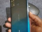 Tecno Spark 5 Pro . (Used)