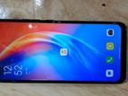 Tecno Spark 5 Pro (Used)