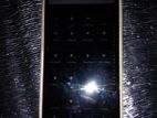 Tecno Spark 5 Pro . (Used)