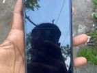 Tecno Spark 5 Pro . (Used)