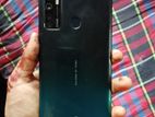 Tecno Spark 5 Pro , (Used)