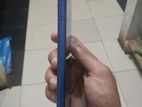 Tecno Spark 5 Pro . (Used)