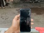 Tecno Spark 5 Pro Ram 4 Rom 64 (Used)
