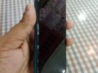 Tecno Spark 5 Pro 4/64GB (Used)