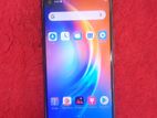 Tecno Spark 5 Pro 4/64gb (Used)