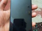 Tecno Spark 5 Pro . (Used)