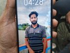 Tecno Spark 5 Pro tacno 30 (Used)