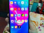 Tecno Spark 5 Pro 4/64GB (Used)