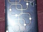 Tecno Spark 5 Pro . (Used)