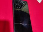 Tecno Spark 5 Pro , (Used)