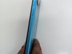 Tecno Spark 5 Pro . (Used)