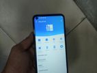 Tecno Spark 5 Pro (Used)