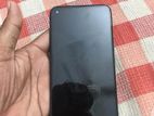 Tecno Spark 5 Pro (Used)