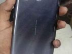 Tecno Spark 5 Pro . (Used)