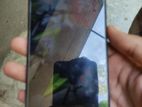 Tecno Spark 5 Pro (Used)