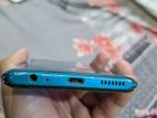 Tecno Spark 5 Pro . (Used)