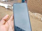 Tecno Spark 5 Pro (Used)