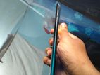Tecno Spark 5 Pro (Used)