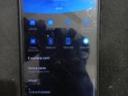 Tecno Spark 5 Pro (Used)