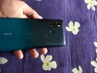 Tecno Spark 5 Pro (Used)