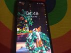 Tecno Spark 5 Pro (Used)