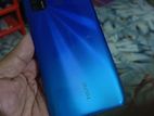 Tecno Spark 5 Pro (Used)