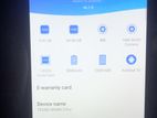 Tecno Spark 5 Pro . (Used)