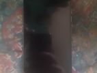 Tecno Spark 5 Pro (Used)