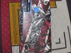 Tecno Spark 5 Pro . (Used)