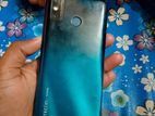 Tecno Spark 5 Pro (Used)
