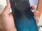 Tecno Spark 5 Pro (Used)