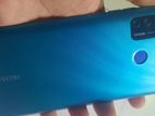 Tecno Spark 5 Pro (Used)