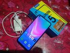 Tecno Spark 5 Pro (Used)