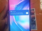 Tecno Spark 5 Pro (Used)