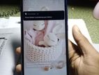 Tecno Spark 5 Pro . (Used)