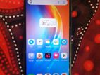 Tecno Spark 5 Pro (Used)