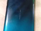 Tecno Spark 5 Pro (Used)